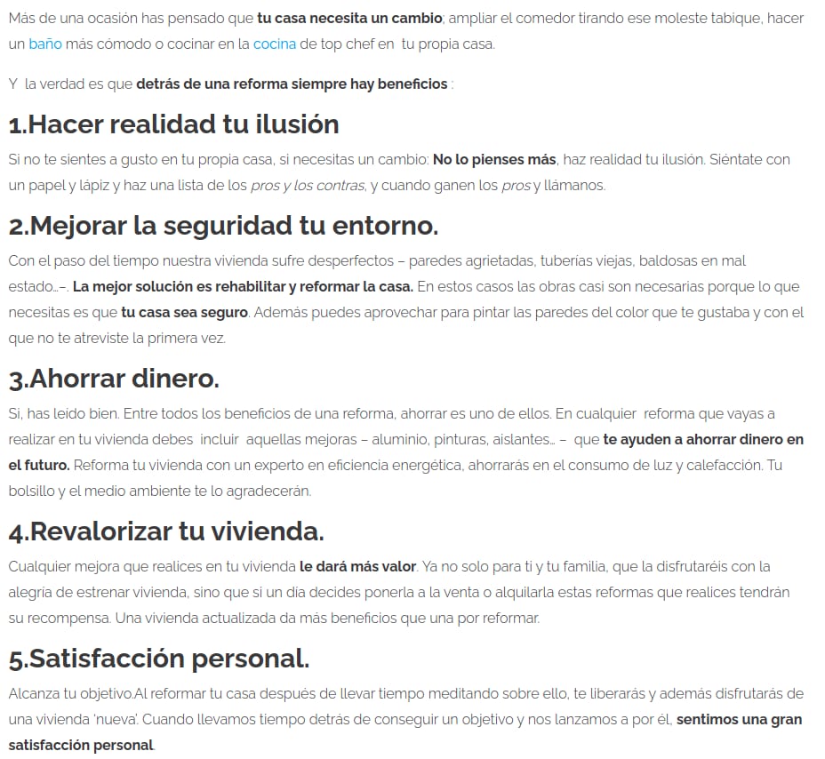 texto-para-conquistar-usuario-copywriting-arquitectos