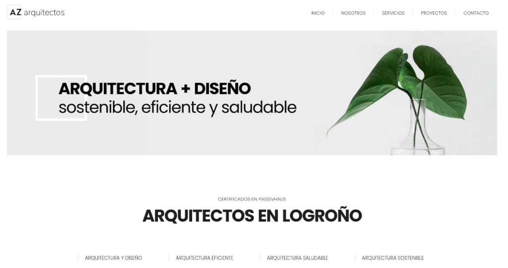 optimizacion-seo-home