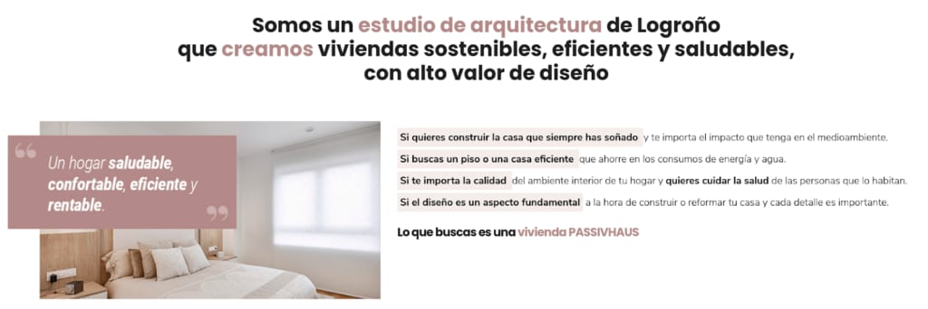 deseos-cliente-especializacion-empresa