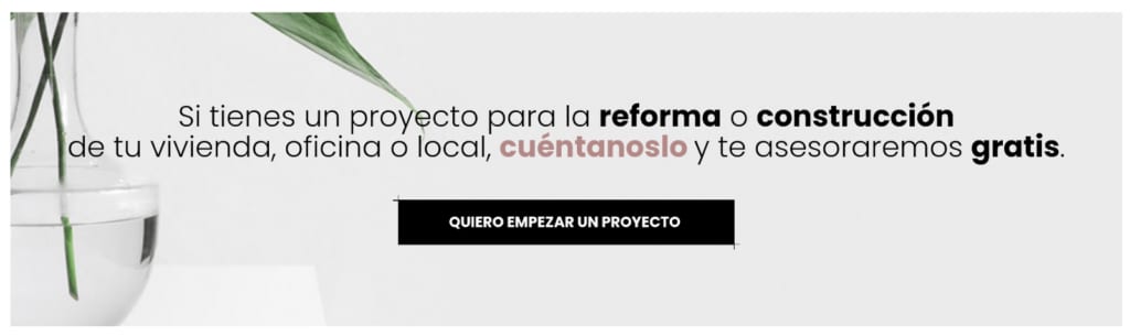 ejemplos-llamada-accion-copywriting-arquitectos