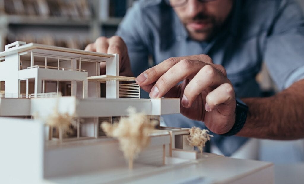 consejos-copywriting-arquitectos