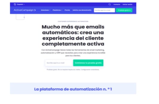 funnel-estudio-arquitectura-diseño