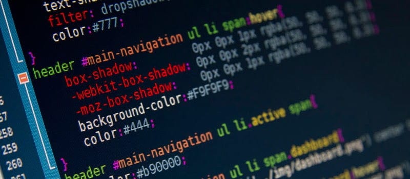 codigo-html-pagina-web-arquitectura