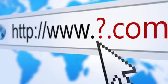compra-dominio-pagina-web