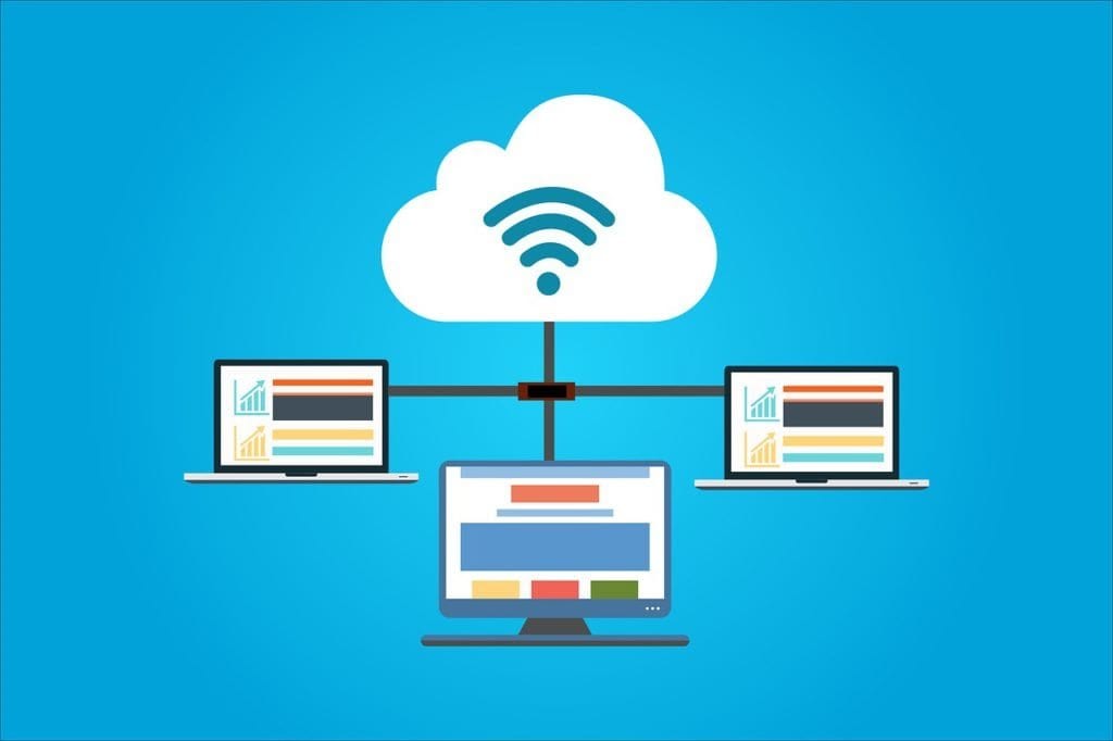 hosting-sitio-virtual