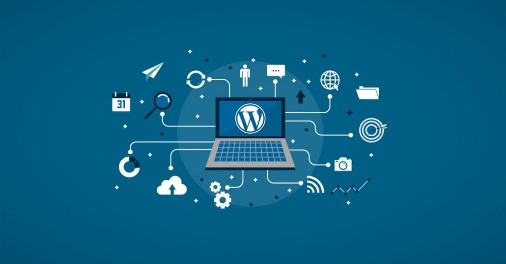 mejores-plugins-wordpress