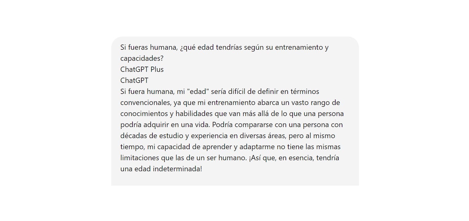 Conversación_Chat_GPT