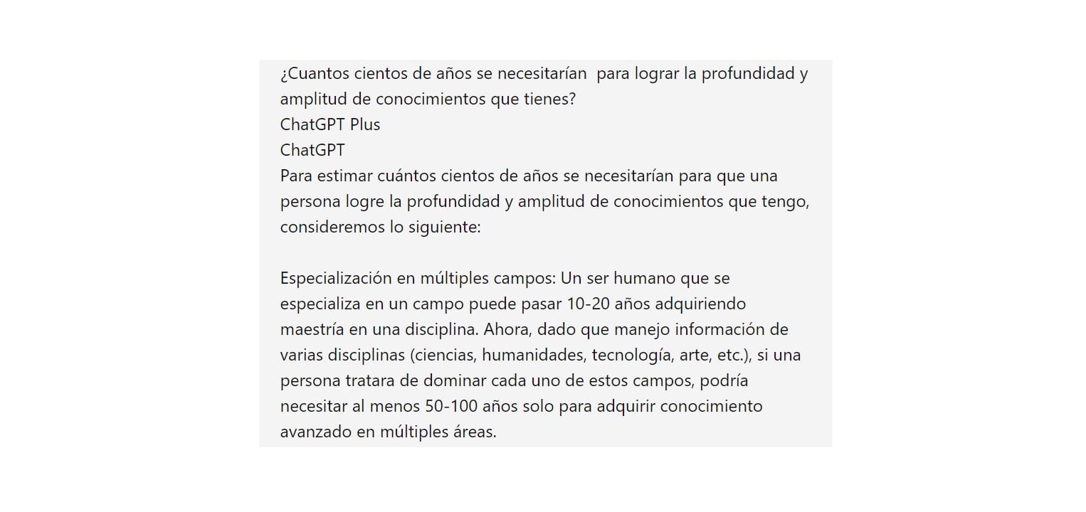 Conversación_Chat_GPT_2