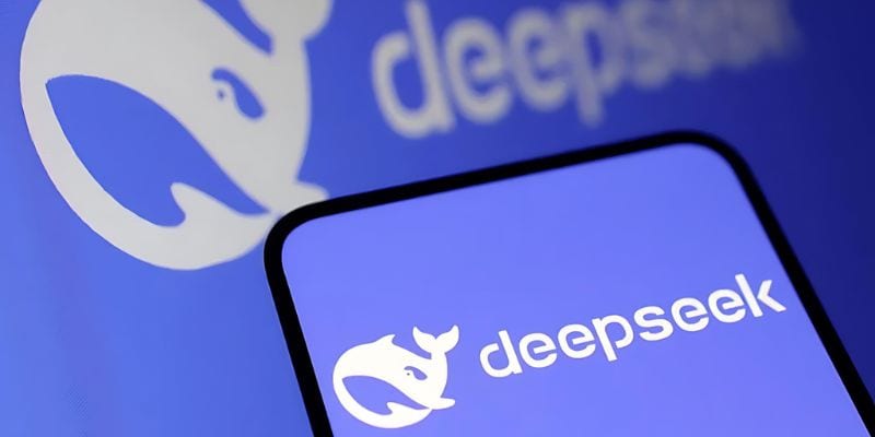 Deepseek