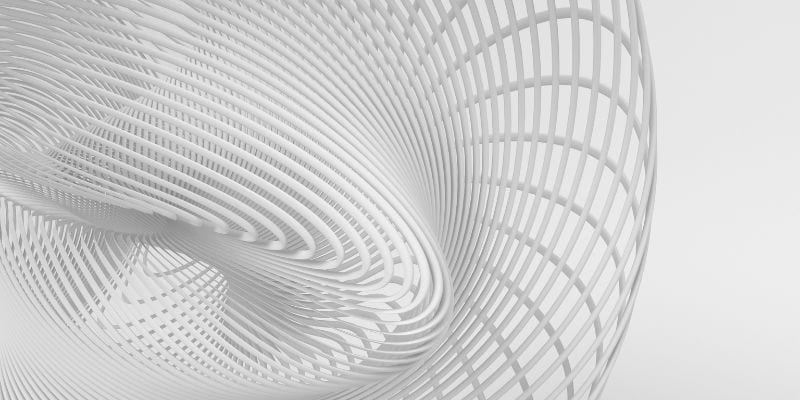 Desafíos-Oportunidades-IA-Arquitectura-2