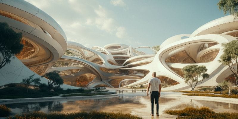 Desafíos-Oportunidades-IA-Arquitectura-3