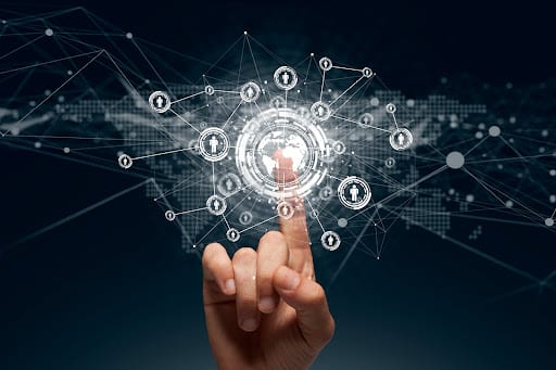 ecosistemas-digitales-sector-construcción
