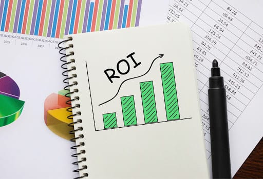 digitalización-empresas-construcción