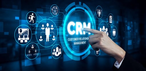 proceso-digitalización-empresas-construcción