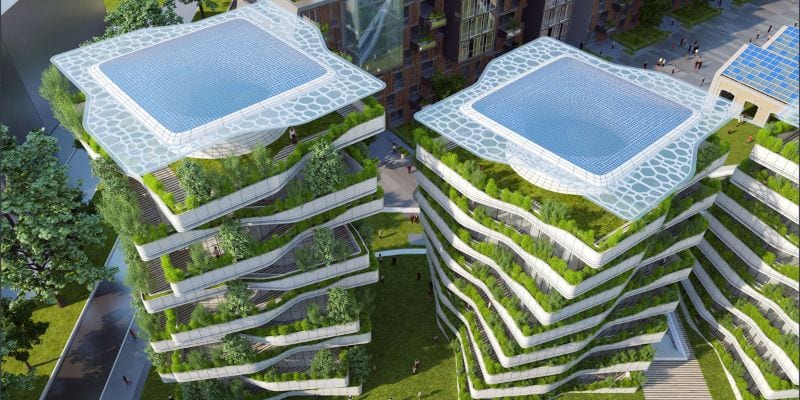 Edge_Computing_Arquitectura