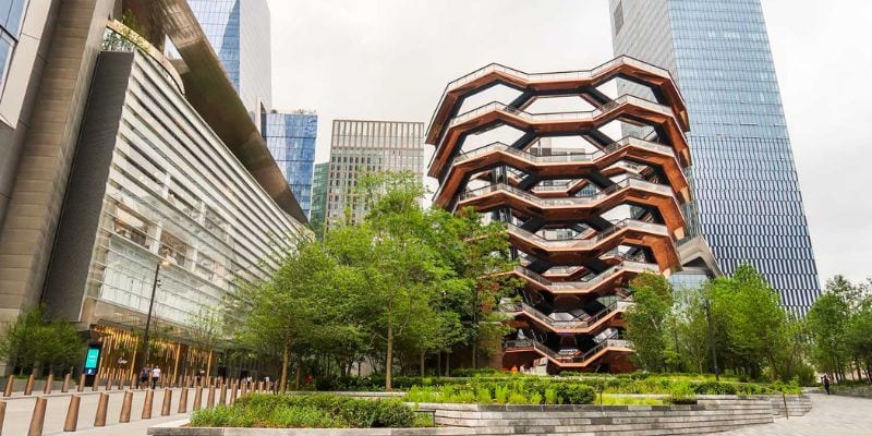 Hudson_Yards_New_York