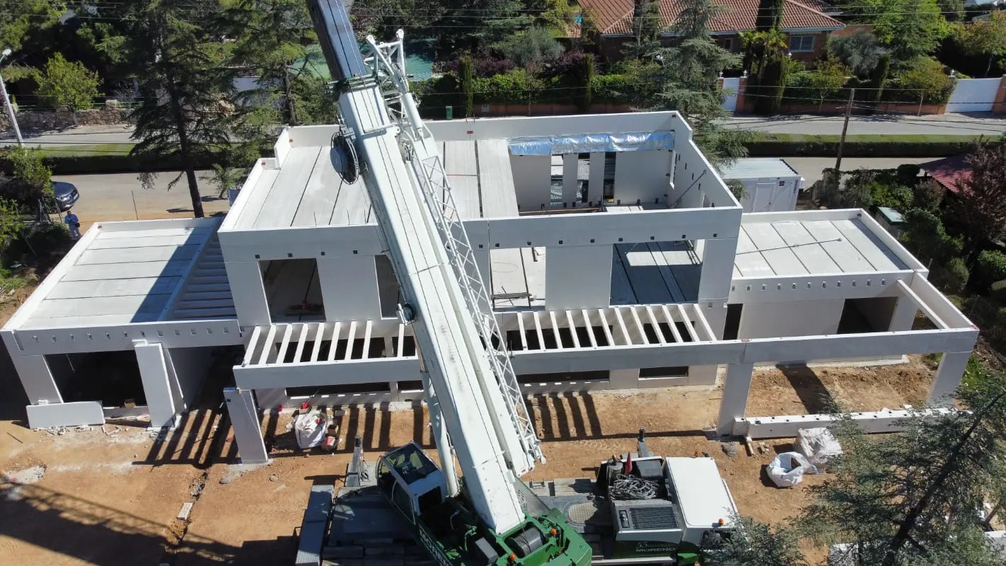 valdeguada-la-casa-del-hormigon-515