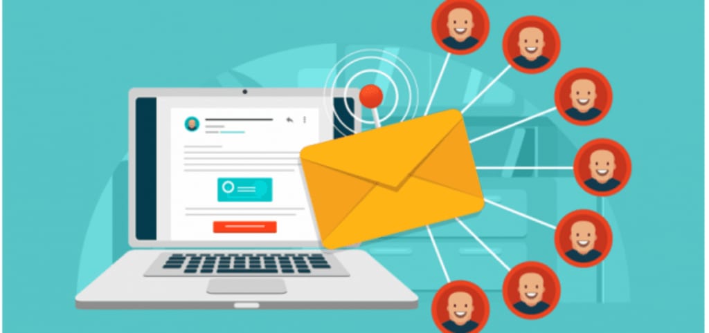 que-es-email-marketing