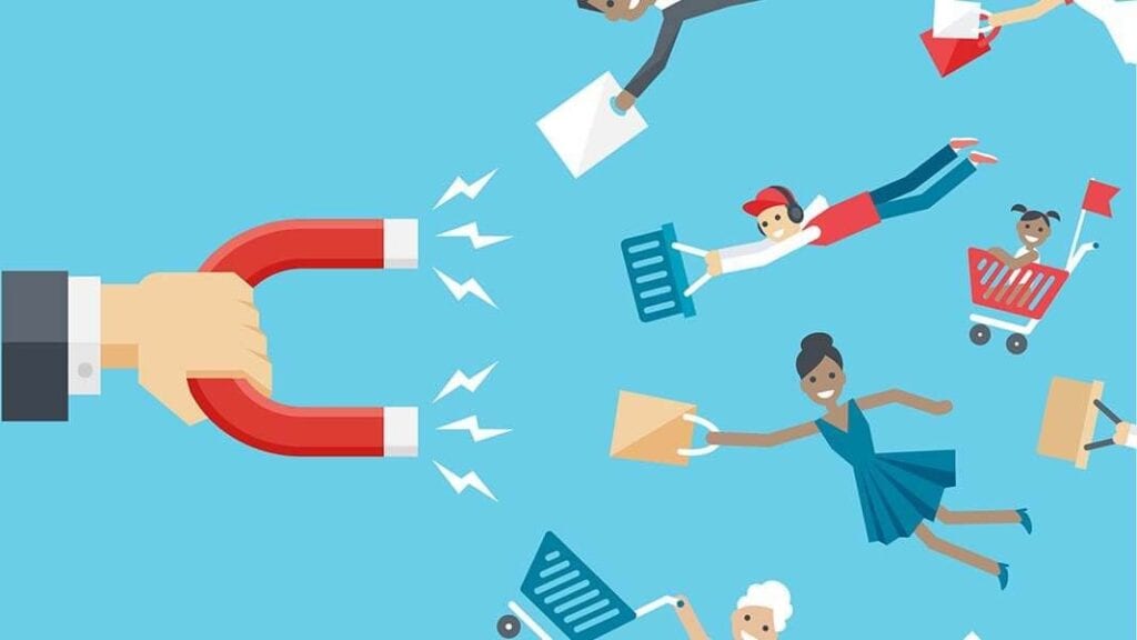 lead-magnet-estrategia-email-marketing-estudios-arquitectura