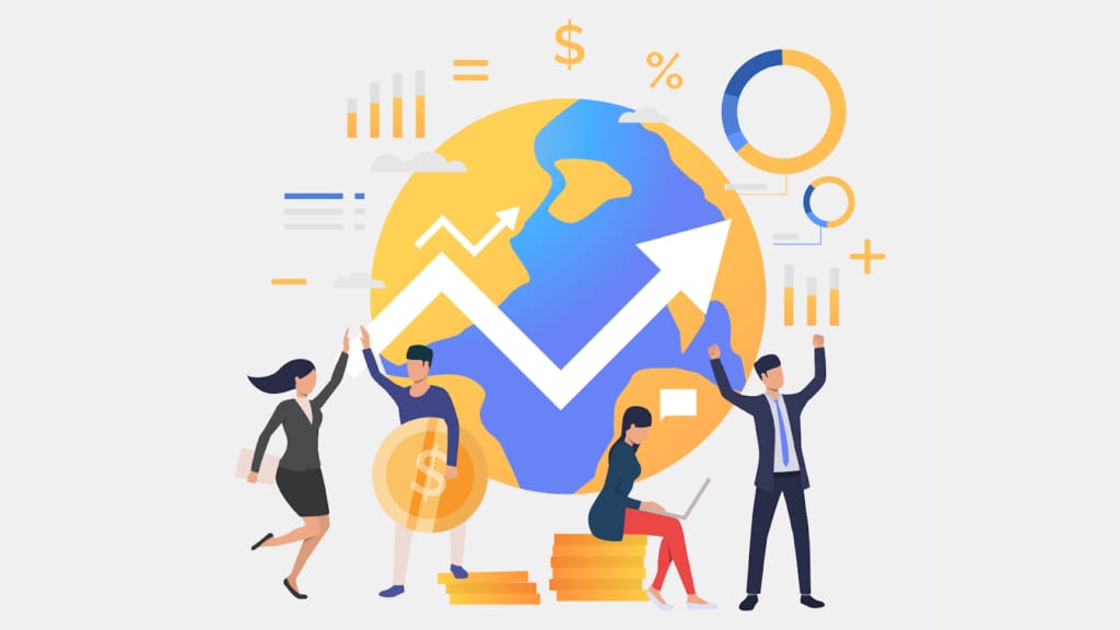 beneficios-embudo-conversion