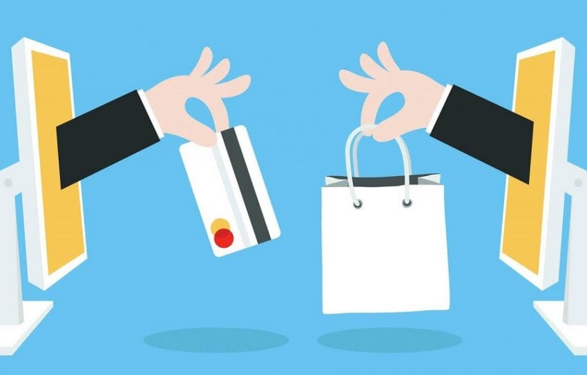 fase-ventas-funnel-conversion