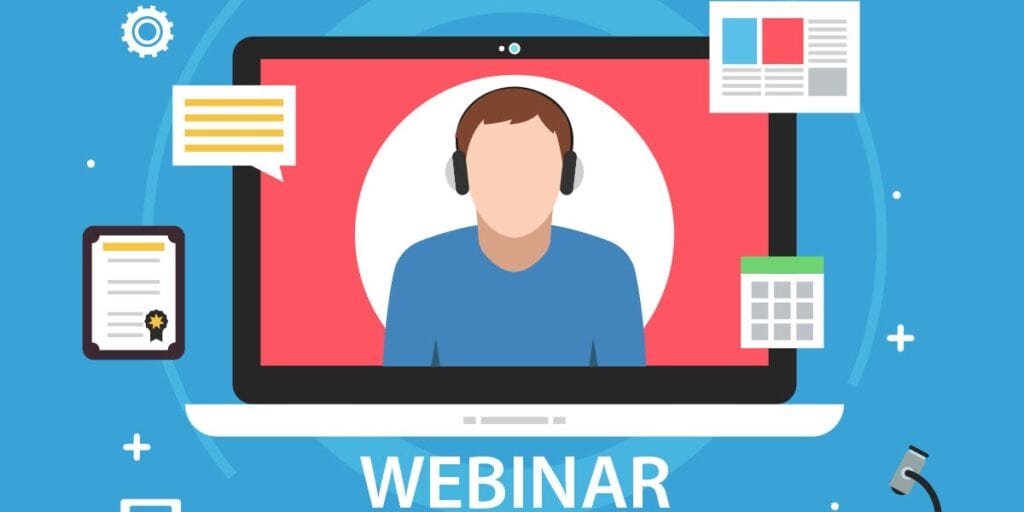 webinar-funnels-conversion-arquitectos