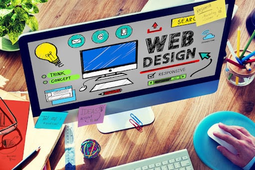 errores-diseño-web-arquitectura-diseño