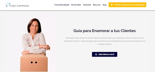 ejemplo-lead-magnet-página-web
