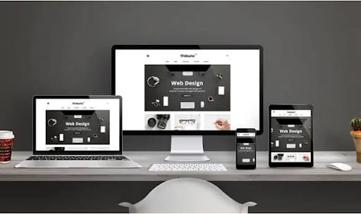 errores-páginas-web-arquitectura-diseño