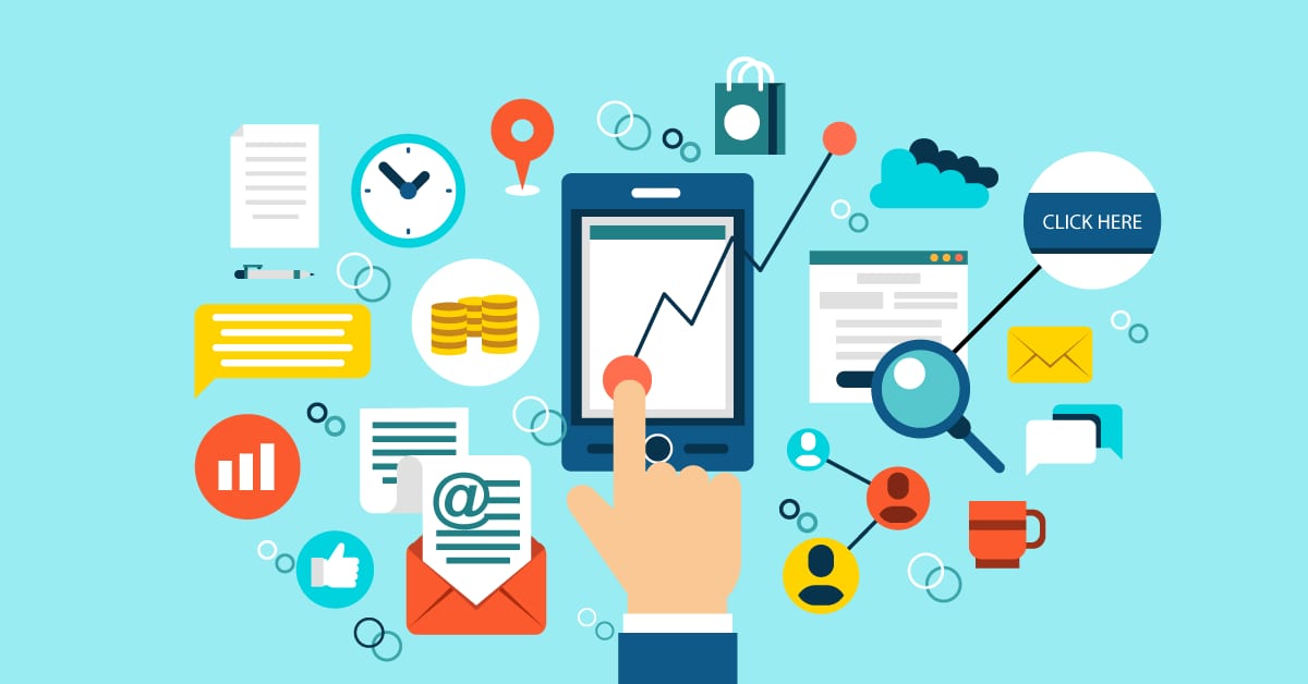 plan-marketing-digital