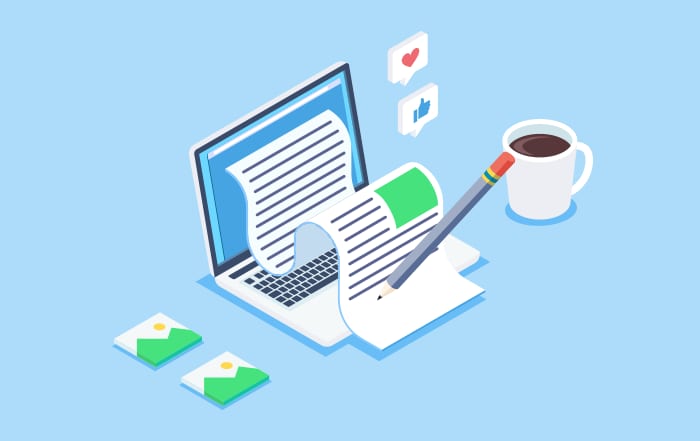 estrategia-contenidos-blog-conseguir-clientes-estudio-arquitectura
