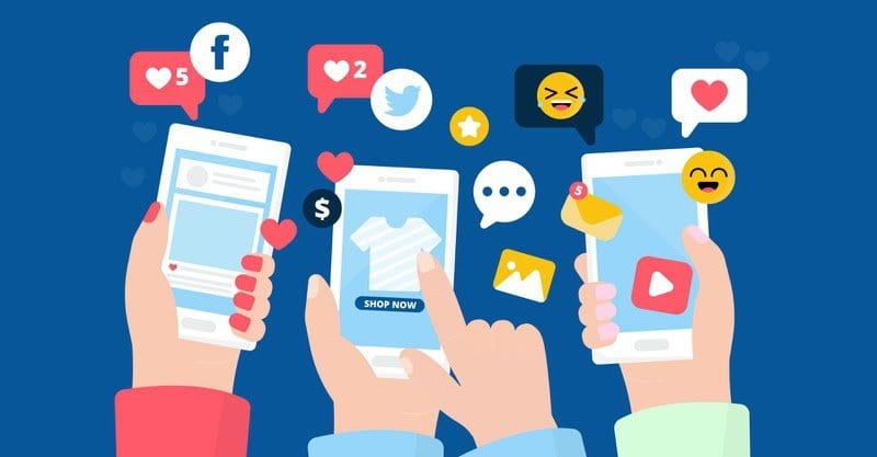 estrategia-redes-sociales-conseguir-clientes-estudio-arquitectura
