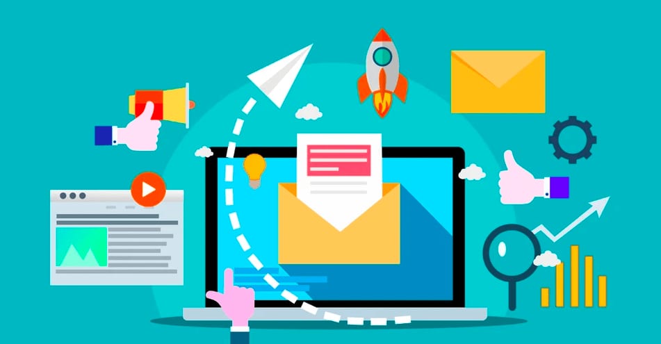 claves-email-marketing