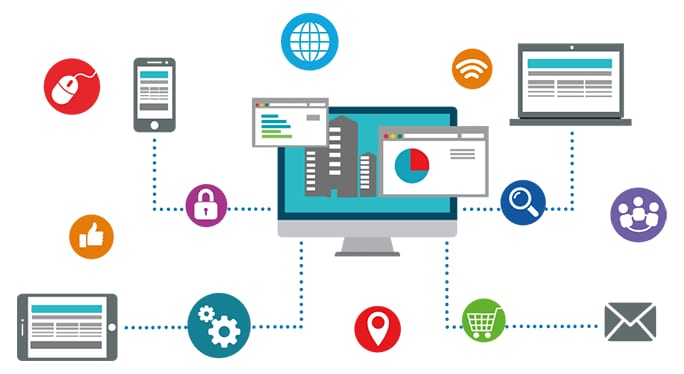 estrategia-marketing-digital