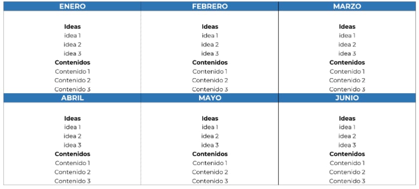 calendario-anual-arquitectos