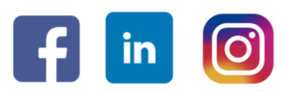 estrategias-digitales-redes-sociales