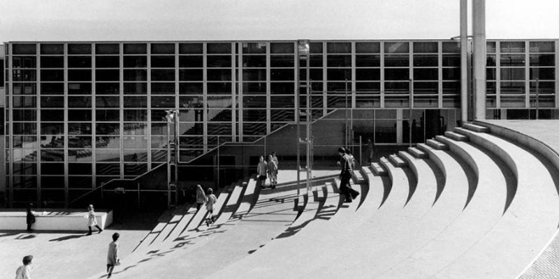 MBM Arquitectes