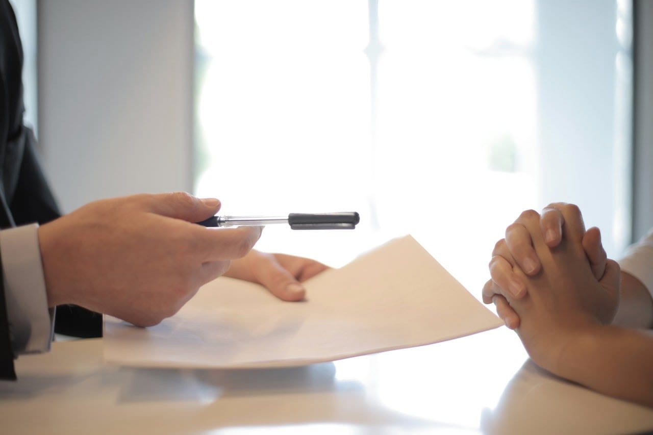 solicitud-servicio-profesional
