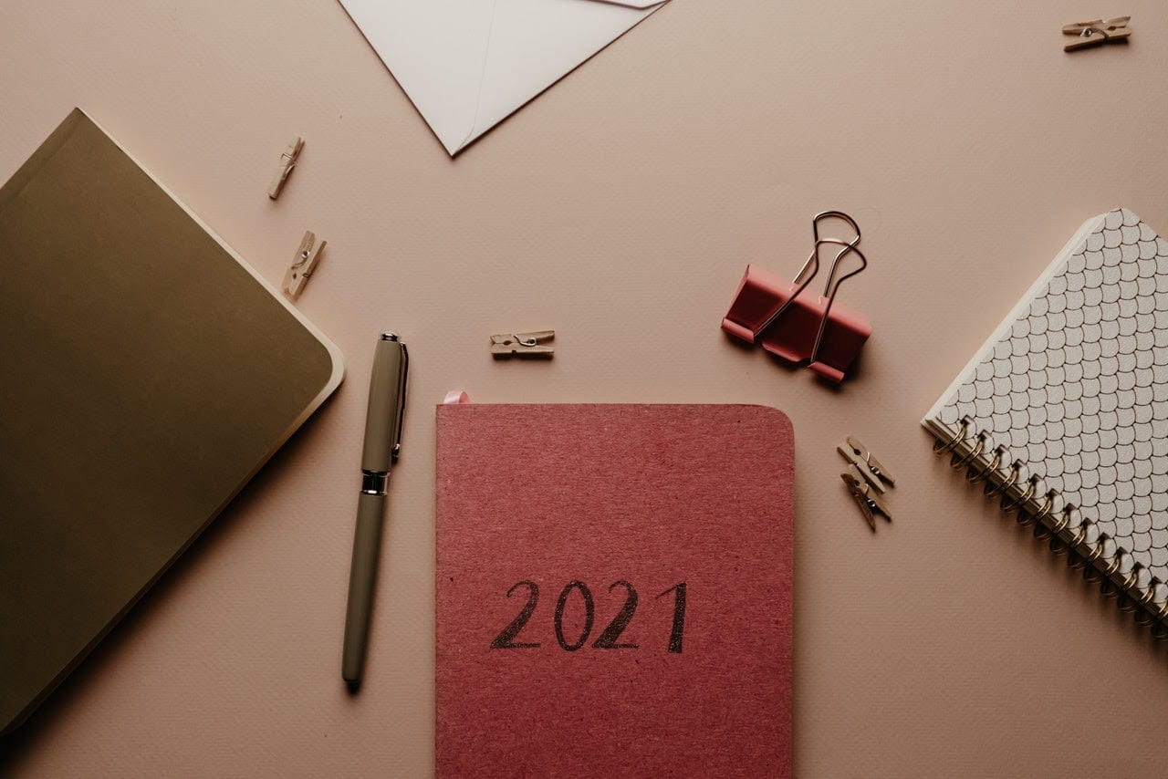 Perspectivas-escritorio-agenda