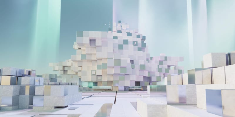Transformación-Arquitectura-Inteligencia-Artificial-Espacios