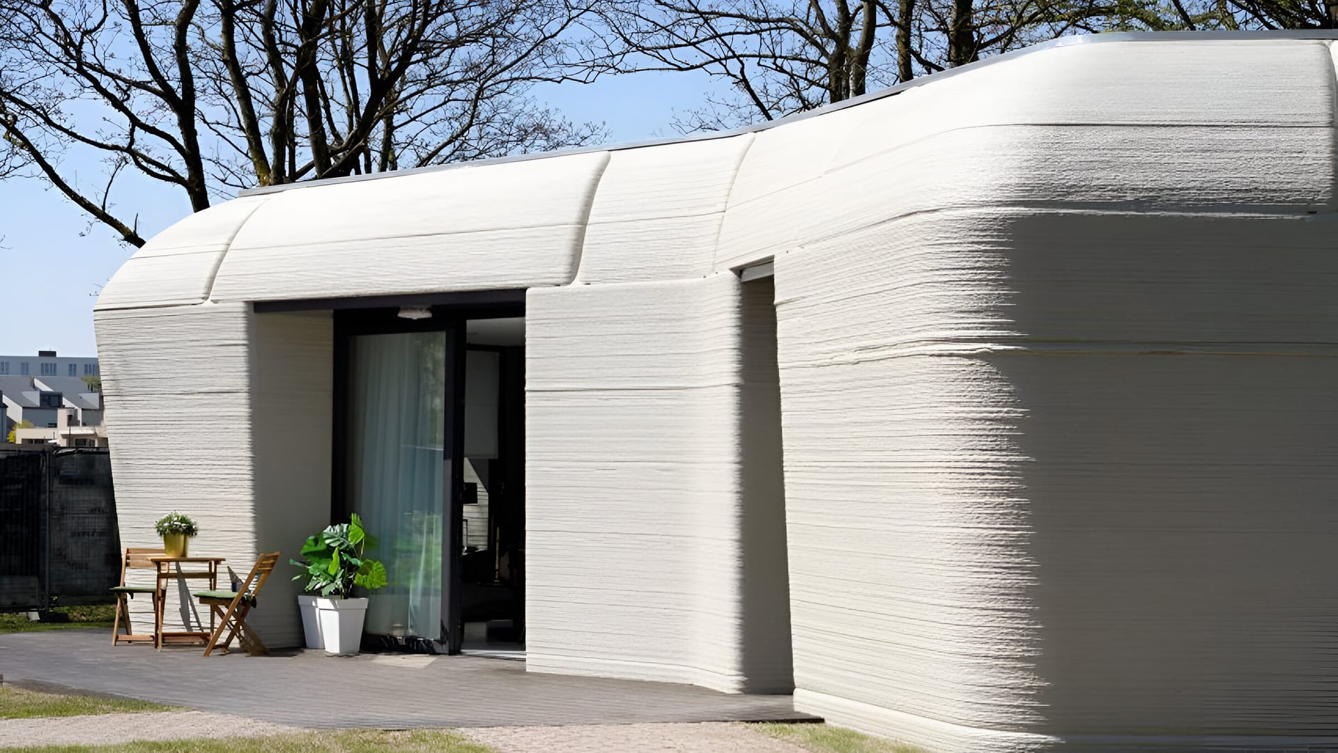Casa_Impresión_3D