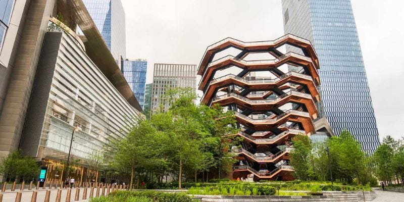 Hudson_Yards