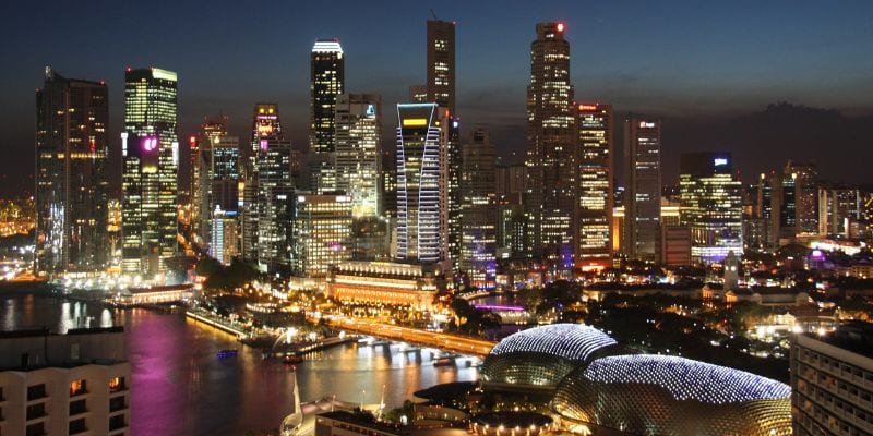 Distrito_Financiero_Singapur