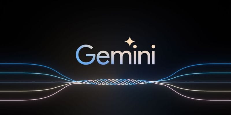 Gemini_IA
