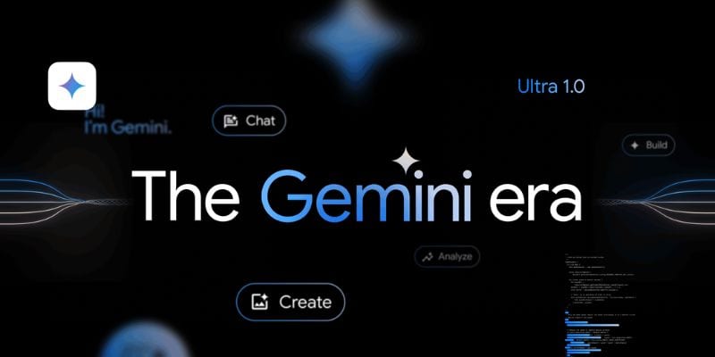 Gemini-IA-2