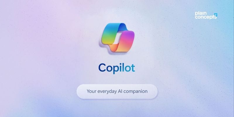 Copilot_IA 