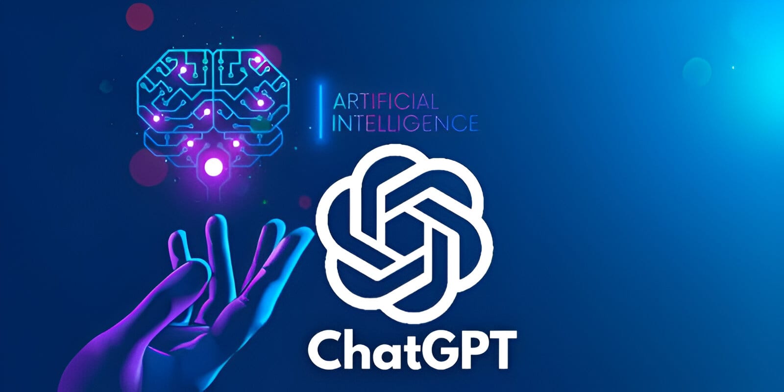 Chat-GPT 