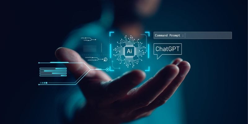 Chat-GPT-2