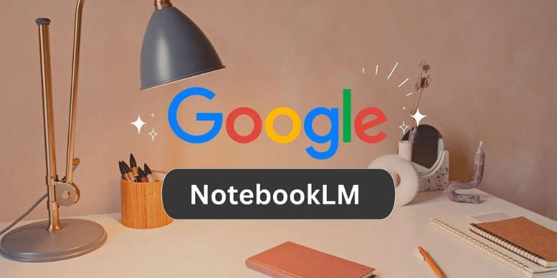 Herramientas-Estudios-Arquitectura-Modernos-Notebook-LM