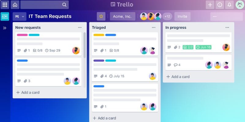 Herramientas-Estudios-Arquitectura-Modernos-Trello